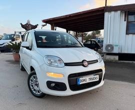 Fiat Panda 1.2 EasyPower Easy