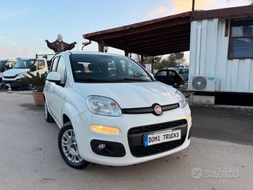 Fiat Panda 1.2 EasyPower Easy