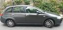 fiat-croma-1-9-multijet-16v-active