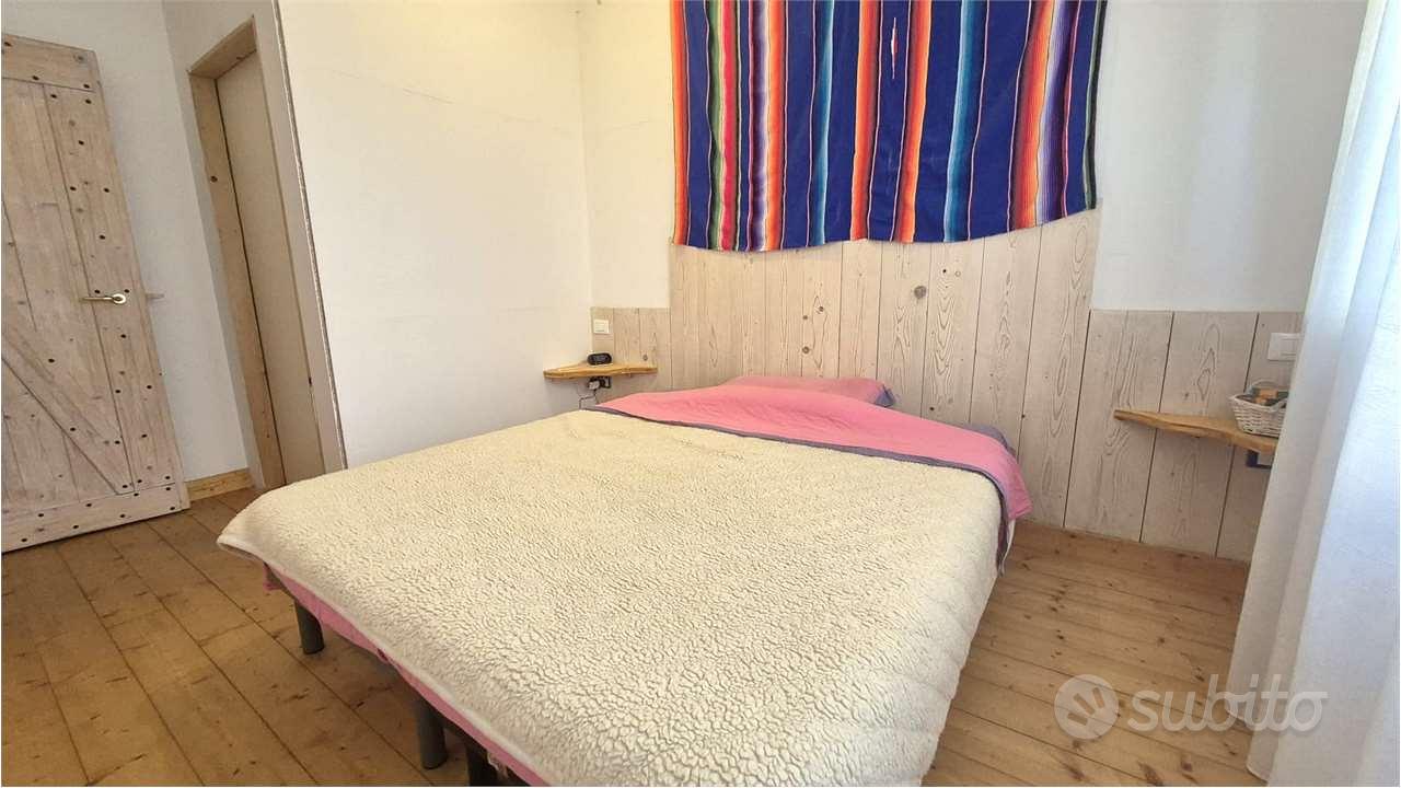Appartamento – Martellago, Ca' Niero - Vista 3