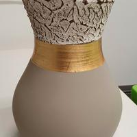 VASO PER CASA O UFFICIO 