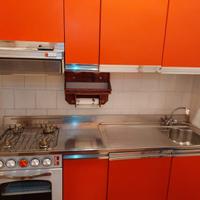 Casa vacanze Pescasseroli