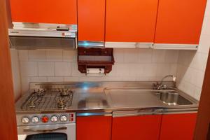 Casa vacanze Pescasseroli