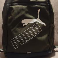 ZAINO PUMA