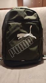 ZAINO PUMA