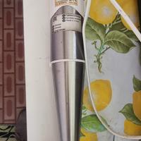 frullatore immersione