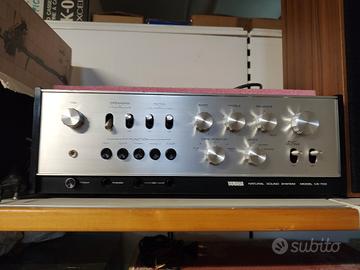 amplificatore Yamaha CA700