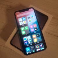 Iphone XR 64 GB