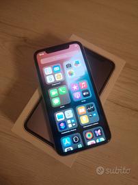 Iphone XR 64 GB