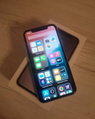 Iphone XR 64 GB