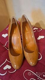 scarpe