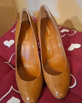 scarpe