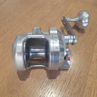 Alutecnos Gorilla 8v