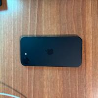 IPHONE 16 E