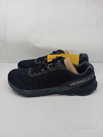 Merrell Bare Access Flex 2,