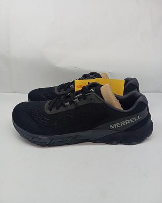 Merrell Bare Access Flex 2,