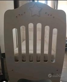 Culla per Bambini