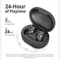 Auricolari Tronsmart Onyx Neo