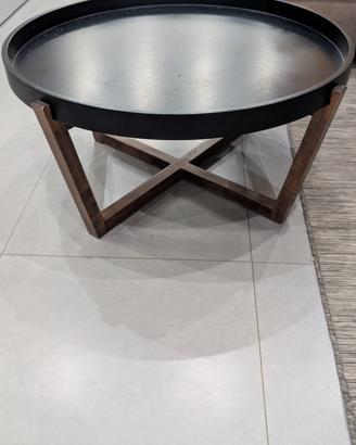 tavolino soggiorno