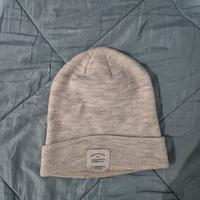 Cappellino invernale H&M unisex