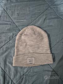 Cappellino invernale H&M unisex