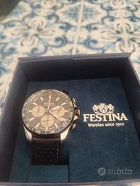 orologio Festina 