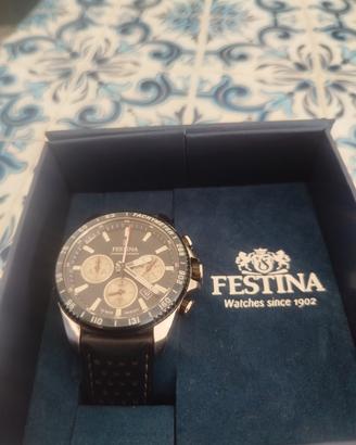 orologio Festina 