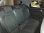Immagine 11