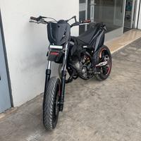 Beta Tpr 86