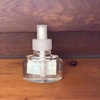 Ricarica profumatore elettrico yankee candle