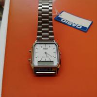 Orologio