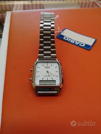 Orologio