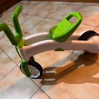 Triciclo