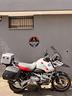 bmw-r-1150-gs-adventure-2004-87000km-taglia-di-bmw