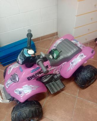 Giocattolo x bambini 