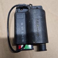 bobina originale piaggio gilera 50