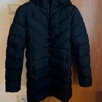 giubbotto da donna Geox