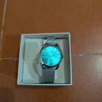 orologi Meridien