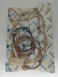 Serie guarnizioni Cagiva 350