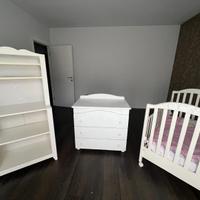 Cameretta marca Pali