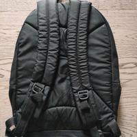 zaino Eastpack