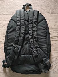 zaino Eastpack