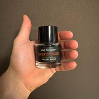 Frederic Malle Lipstick Rose 50 ml