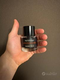 Frederic Malle Lipstick Rose 50 ml