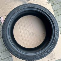 GOMMA SINGOLA 275/45/20