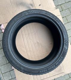 GOMMA SINGOLA 275/45/20