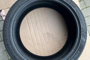 GOMMA SINGOLA 275/45/20