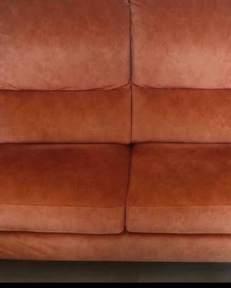 Divanetto Fidenza Poltronesofà