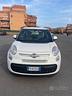 fiat-500l-1-3-multijet-85-cv-lounge