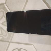 samsung galaxy s20 5g